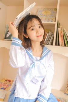 双面胶电视剧
