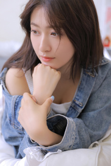小说天珠变