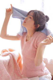 电影爱情呼叫转移