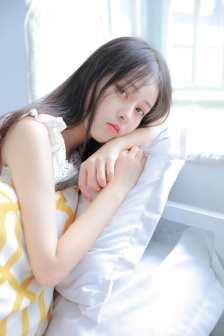 冰雪女王