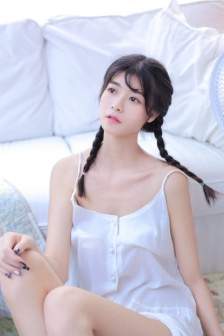 老鸭窝在线观看视频
