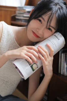 家庭情感剧